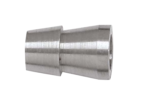 Elora Wedge for Soft Faced Hammer 1660-50 1660KL-50