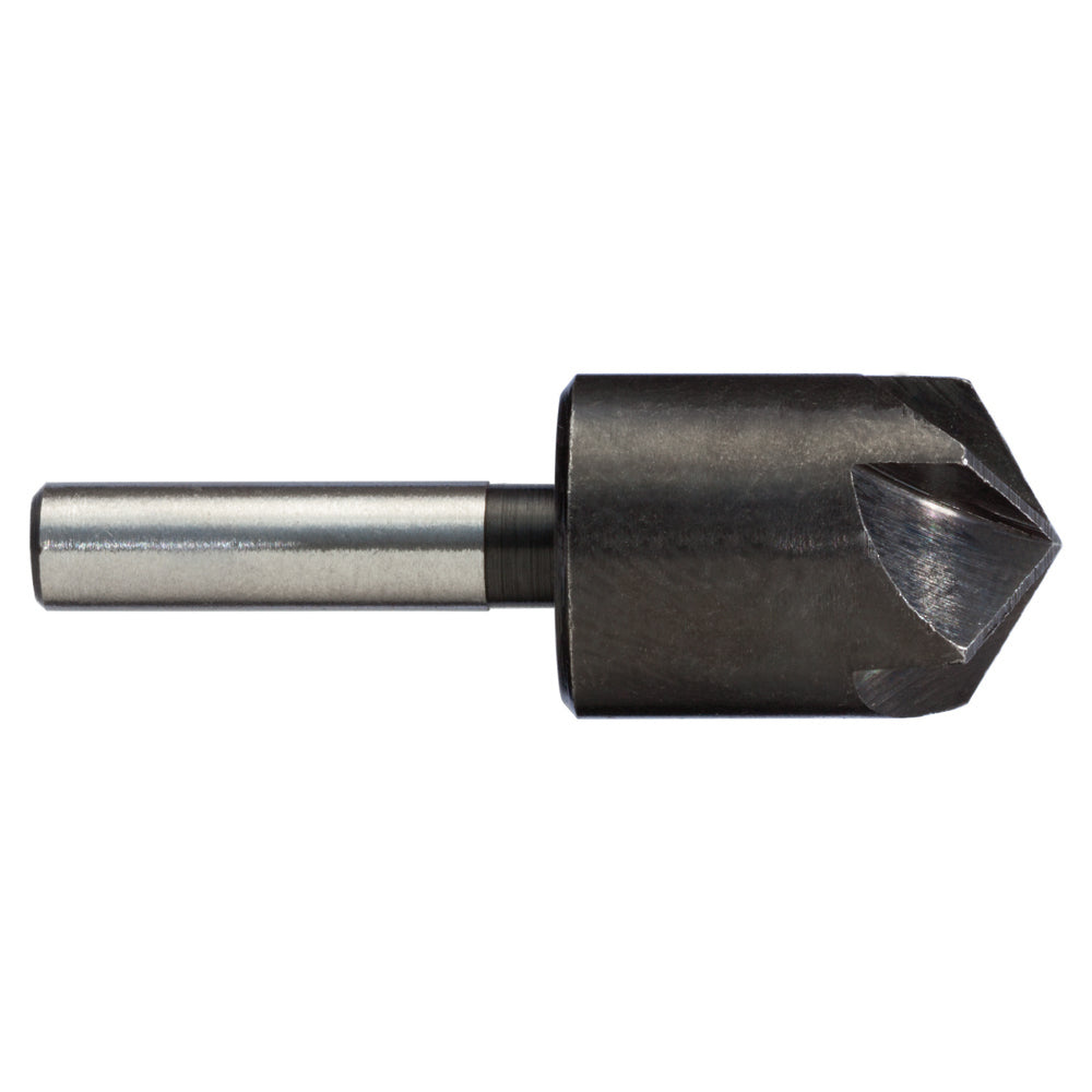 P&N Countersink Set 3Pce 12, 16 & 19mm HCS For Sale Online – Mektronics