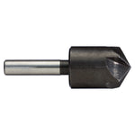 P&N Countersink Set 3Pce 12, 16 & 19mm HCS