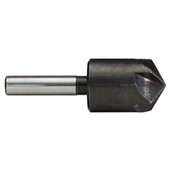 P&N Countersink Set 3Pce 12, 16 & 19mm HCS