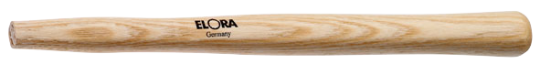 Elora Handle for soft faced hammer 1660-27 1660ST-27