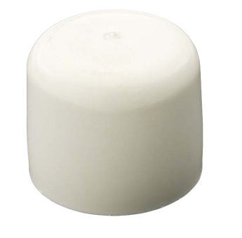 Elora Spare Plastic Face for Plastic Hammer 1661-40 1661E-40