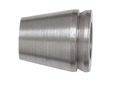 Elora Wedge for sledge hammer 1673-6000 1673KL-6000