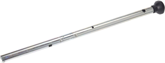 Hazet Tubular Pillar 166C-070