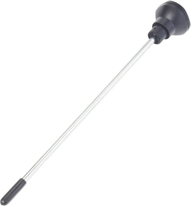 Hazet Hand Knob 166C-080