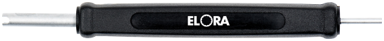 Elora Valve Rotator 167-1