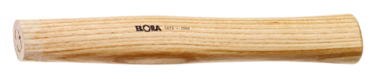 Elora Handle for club hammer 1672-1500 1672ST-1500