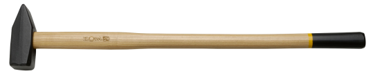 Elora 1673-10000 Sledge Hammer 9800g