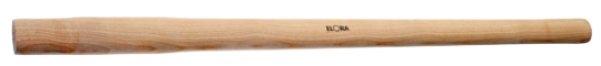 Elora Handle for sledge hammer 1673-6000 1673ST-6000
