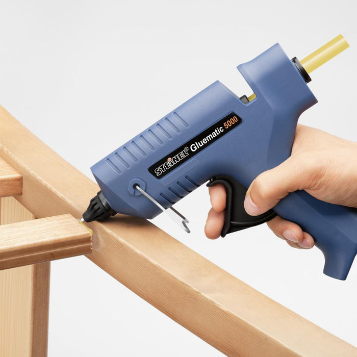 Steinel GlueMatic GM 5000 Glue Gun 500W Box 332716