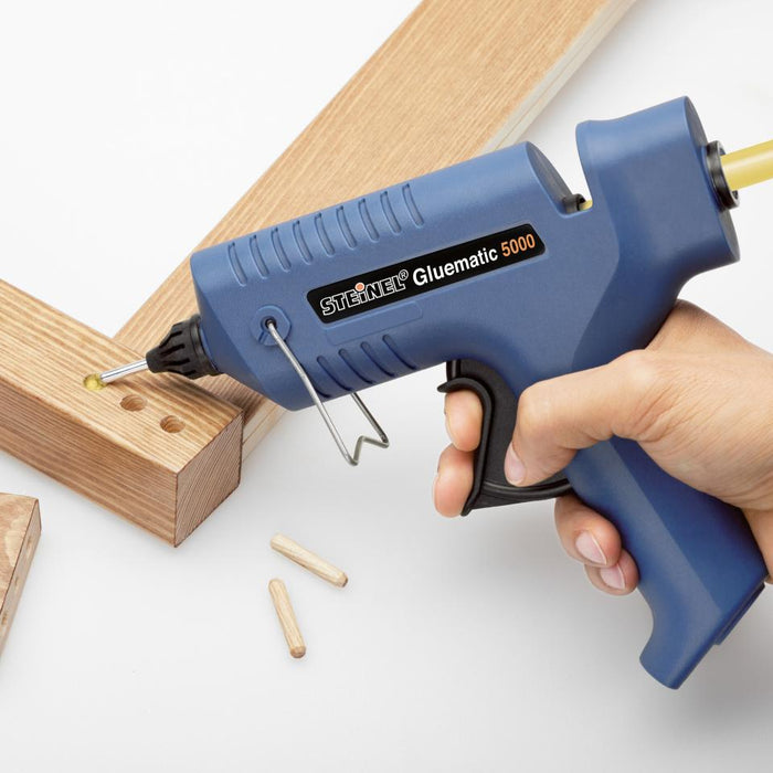 Steinel GlueMatic GM 5000 Glue Gun 500W Box 332716