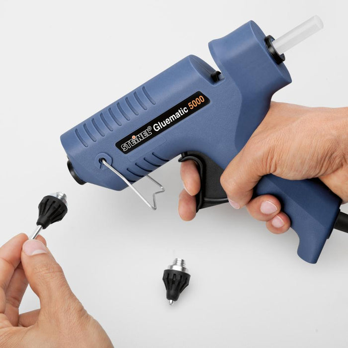 Steinel GlueMatic GM 5000 Glue Gun 500W Box 332716