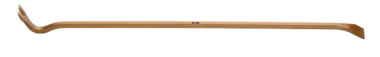 Elora Nail Lifter hexagonal 1000mm 1675/2-1000