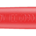 Wera Kraftform Kompakt VDE 62 i PH/S # 2 x 157mm Take it Easy 006515