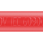 Wera Kraftform Kompakt VDE 62 iS PH1 x 157 mm Take it Easy