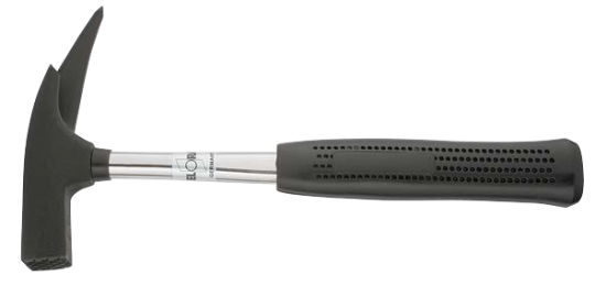 Elora 1678 Carpenters Hammer 600g