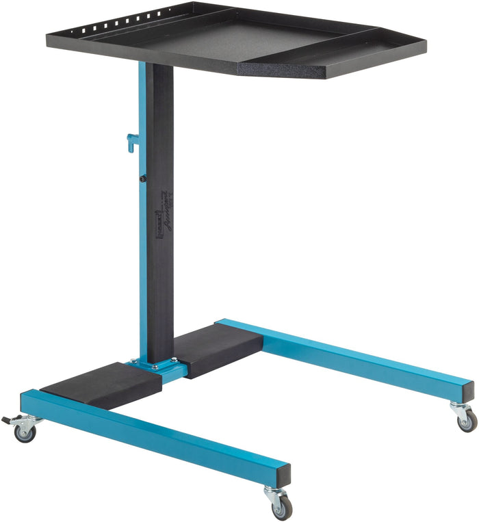 Hazet Multi Table Tool Trolley Assistant 167T