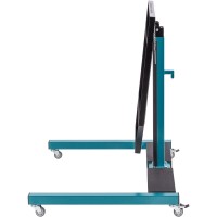 Hazet Multi Table Tool Trolley Assistant 167T