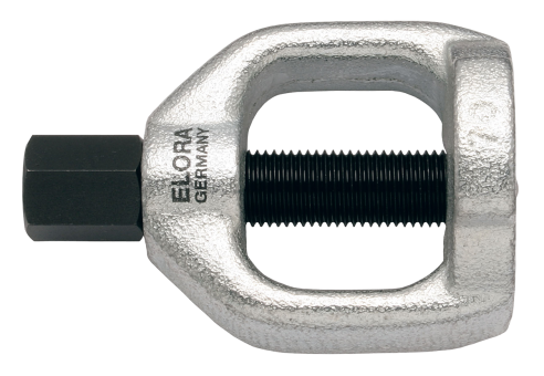 Elora Joint Bolt Puller 168-18mm
