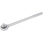 Draper Tools 3/4