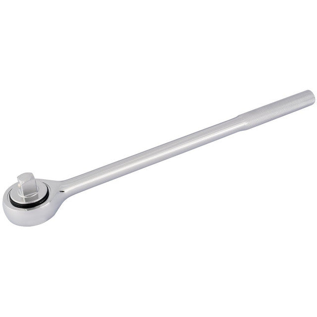 Draper Tools 3/4