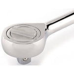 Draper Tools 3/4