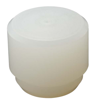 Elora Spare face for Nylon-Soft Faced Hammer 1690-80 1690E-80