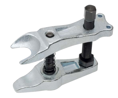 Elora Joint Bolt Puller span width 50mm 169-50
