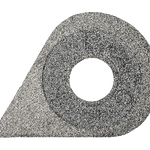 Bahco Spare Blade for 625 paint scraper