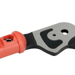 Bahco Counter Blade for P160-75 P160-90