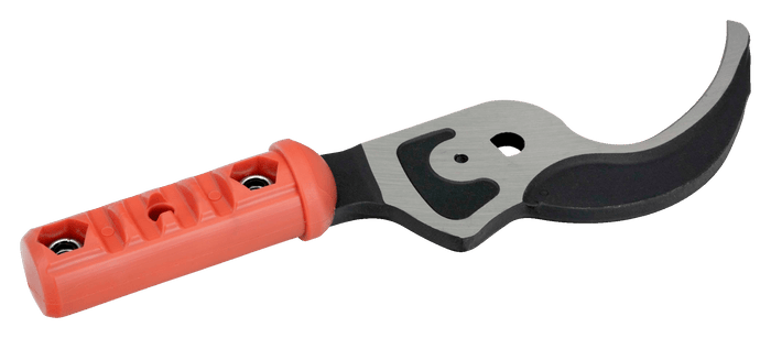 Bahco Counter Blade for P160-75 P160-90