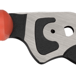Bahco Counter Blade for P160-75 P160-90