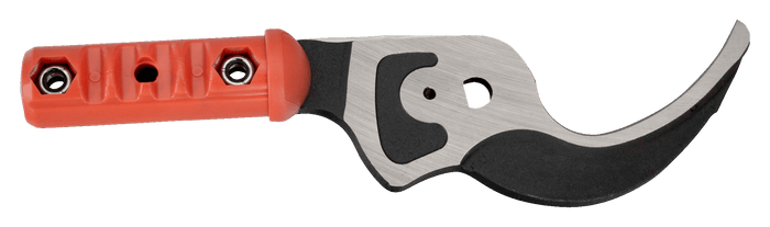 Bahco Counter Blade for P160-75 P160-90