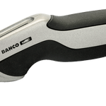 Bahco KERU01 ERGO Retractable Utility Knife