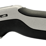 Bahco KERU01 ERGO Retractable Utility Knife