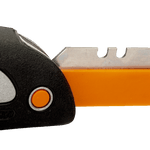 Bahco KERU01 ERGO Retractable Utility Knife