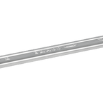 Bahco 8-11 mm Ratcheting Ring Wrench with Chrome Finish 151 mm S4RM-8-11