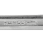 Bahco S4RM-21-27 Ratchet Spanner 21-27mm