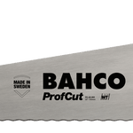 Bahco Insulation Saw