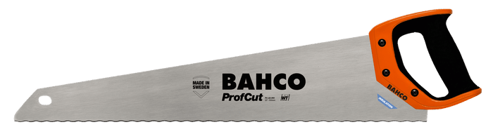 Bahco Insulation Saw