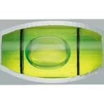 Bahco Magnetic Spirit Line Level 75mm