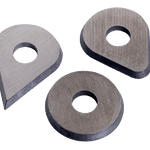 Bahco Spare Blade for 625 paint scraper