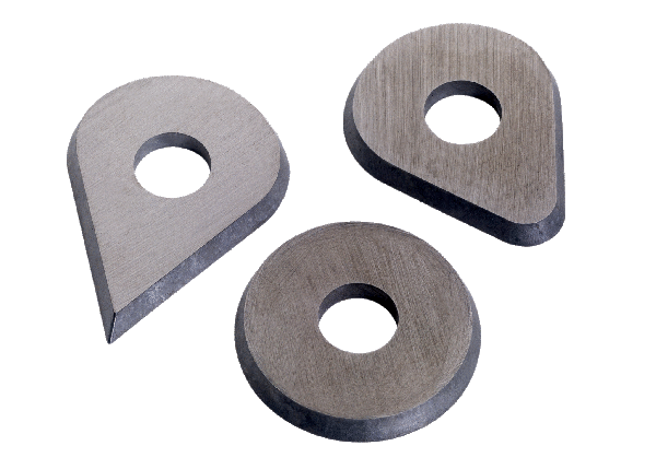 Bahco Spare Blade for 625 paint scraper