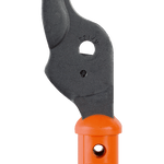 Bahco Counter Blade for P160-75 P160-90