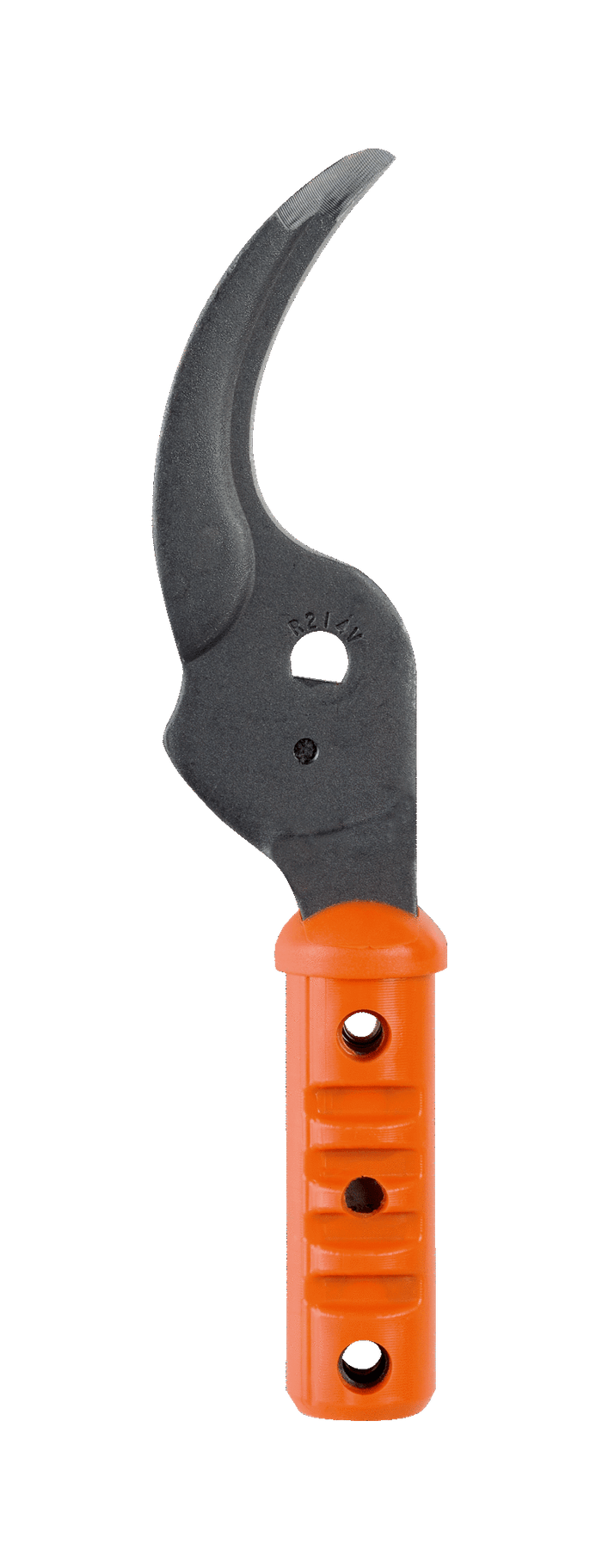 Bahco Counter Blade for P160-75 P160-90