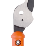 Bahco Counter Blade for P160-75 P160-90