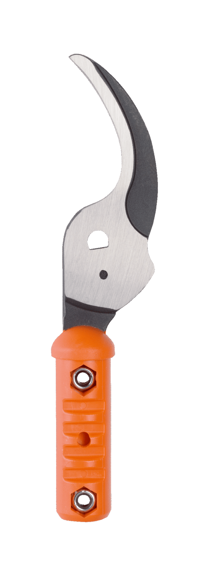Bahco Counter Blade for P160-75 P160-90