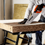 Bahco Insulation Saw