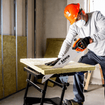 Bahco Insulation Saw