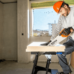 Bahco Insulation Saw